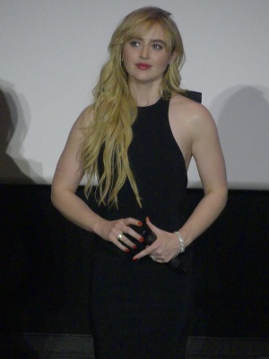 k_0237.jpg