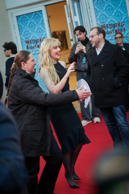 k_0346.jpg