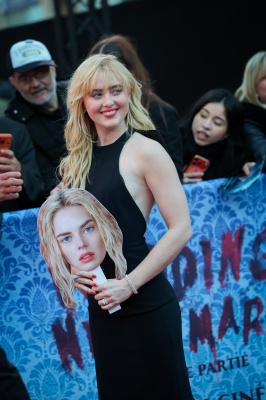 k_0347.jpg