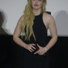 k_0237.jpg