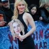 k_0339.jpg
