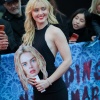 k_0347.jpg