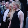 k_0348.jpg