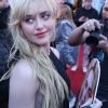 k_0368.jpg