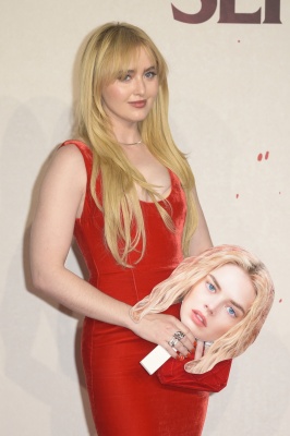 k_0155.jpg