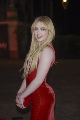 k_0179.jpg
