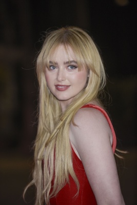 k_0363.jpg