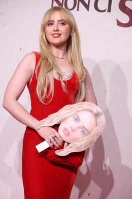 k_0394.jpg