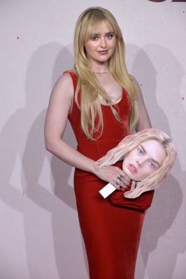 k_0742.jpg