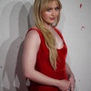 k_0008.jpg
