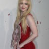 k_0112.jpg