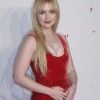 k_0120.jpg