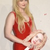 k_0155.jpg
