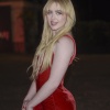 k_0179.jpg