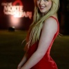 k_0189.jpg