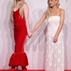 Filename=k_0216.jpg
Filesize=3512KiB
Dimensions=4000x6000
Date added=Apr 14, 2026 k_0216.jpg