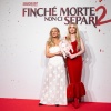 Filename=k_0238.jpg
Filesize=2708KiB
Dimensions=3500x2334
Date added=Apr 14, 2026 k_0238.jpg