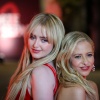 k_0361.jpg