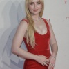 k_0530.jpg