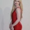 k_0532.jpg
