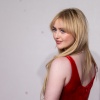 k_0552.jpg