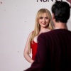 k_0558.jpg