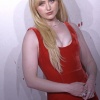 k_0747.jpg