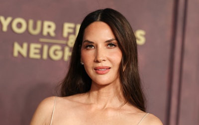 o_0043.jpg