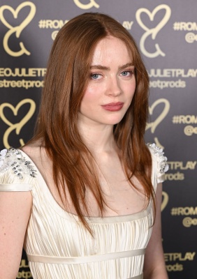 s_0005.jpg