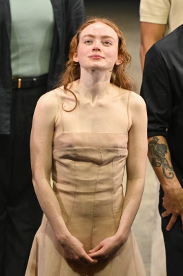 s_0010.jpg