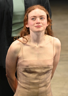 s_0028.jpg