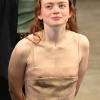 s_0028.jpg