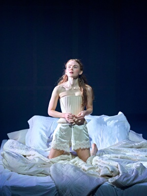 s_0009.jpg