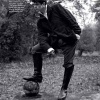 s_0010.jpg