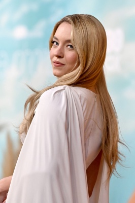 s_1062.jpg