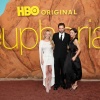 s_0031.jpg