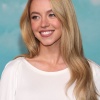 Filename=s_0162.jpg
Filesize=652KiB
Dimensions=2336x3279
Date added=Apr 14, 2026 s_0162.jpg