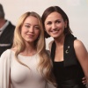 s_1131.jpg