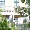 s_0041.jpg