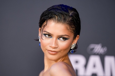 z_0031.jpg