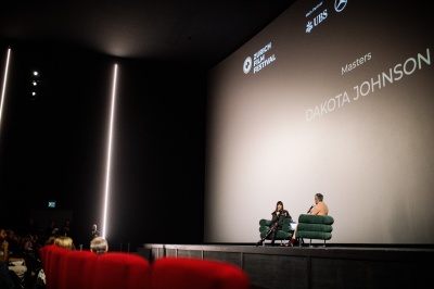 d_0015.jpg