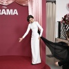 Filename=z_0126.jpg
Filesize=14522KiB
Dimensions=6896x4597
Date added=Apr 19, 2026 z_0126.jpg