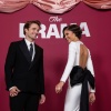 Filename=z_0365.jpg
Filesize=6474KiB
Dimensions=8458x5639
Date added=Apr 19, 2026 z_0365.jpg
