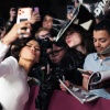 Filename=z_0571.jpg
Filesize=14937KiB
Dimensions=7070x4713
Date added=Apr 19, 2026 z_0571.jpg
