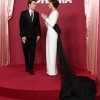 Filename=z_0629.jpg
Filesize=2446KiB
Dimensions=2344x3249
Date added=Apr 19, 2026 z_0629.jpg