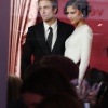 Filename=z_0712.jpg
Filesize=4433KiB
Dimensions=2386x3341
Date added=Apr 19, 2026 z_0712.jpg