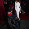 Filename=z_0723.jpg
Filesize=6693KiB
Dimensions=3049x4269
Date added=Apr 19, 2026 z_0723.jpg