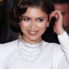 Filename=z_0750.jpg
Filesize=2936KiB
Dimensions=2274x3184
Date added=Apr 19, 2026 z_0750.jpg