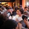 Filename=z_0752.jpg
Filesize=7518KiB
Dimensions=6960x4640
Date added=Apr 19, 2026 z_0752.jpg