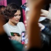 Filename=z_0755.jpg
Filesize=6709KiB
Dimensions=6141x4094
Date added=Apr 19, 2026 z_0755.jpg